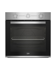 CONFORTEC FORNO MULTIFUNÇOES 80LT INOX A