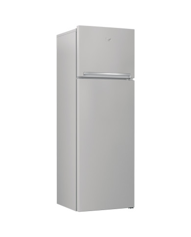 BEKO FRIGORIFICO 2PT 1750X595X592MT 306LT BRANCO (E)