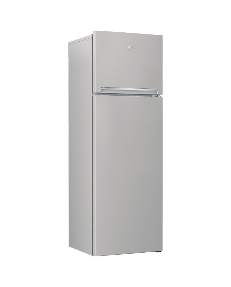 BEKO FRIGORIFICO 2PT 1750X595X592MT 306LT BRANCO (E)