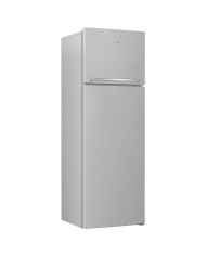 BEKO FRIGORIFICO 2PT 1750X595X592MT 306LT BRANCO (E)