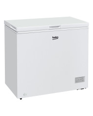 BEKO ARCA HORIZONTAL 200LT 845X905X545 (E)