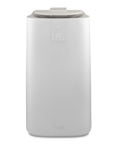 DELONGHI AR CONDICIONADO PORTATIL 11500BTU C/DESUM A+