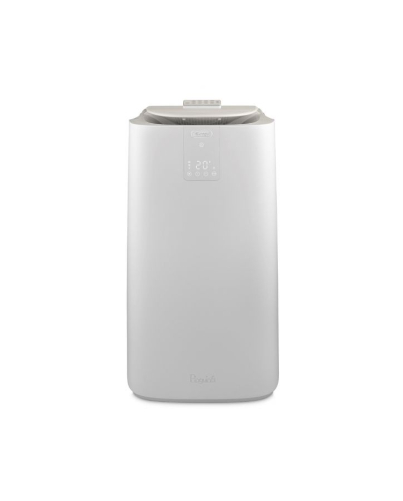 DELONGHI AR CONDICIONADO PORTATIL 11500BTU C/DESUM A+