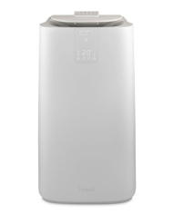 DELONGHI AR CONDICIONADO PORTATIL 11500BTU C/DESUM A+