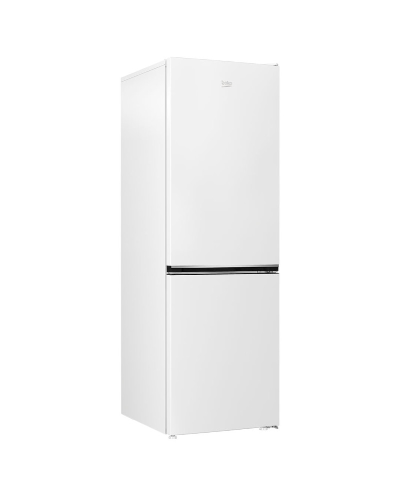 BEKO COMBINADO 1865x595x663MT NF 316LT BRANCO (E)