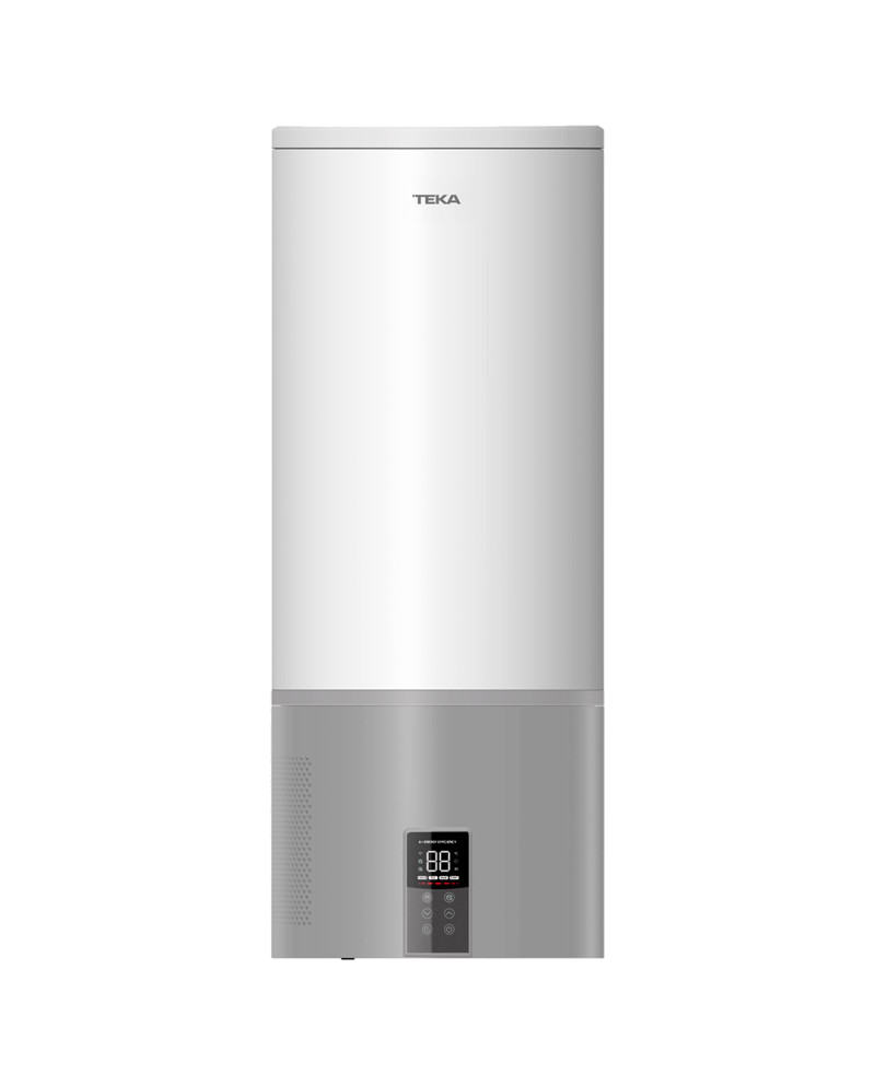TEKA TERMOACUMULADOR 100LT HIBRIDO (A+)