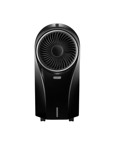 DELONGHI CLIMATIZADOR AR FRESCO E HUMIDO