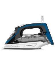 BRAUN FERRO 2000W BASE ELOXAL PLUS FREEGLIDE 3D