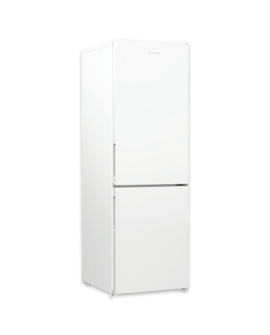 HOTPOINT COMBINADO 1852x595x670MT 343LT BRANCO (E)
