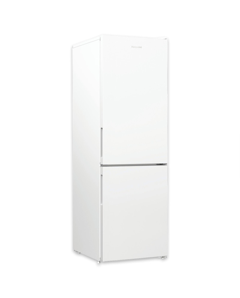 HOTPOINT COMBINADO 1852x595x670MT 343LT BRANCO (E)