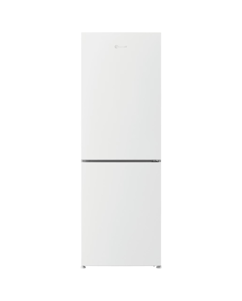 INDESIT COMBINADO 1736X595X652MT 322LT BRANCO (E)