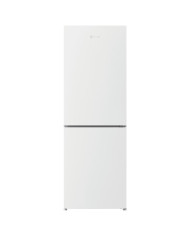 INDESIT COMBINADO 1796x595x665MT NF 301LT SILVER (E)