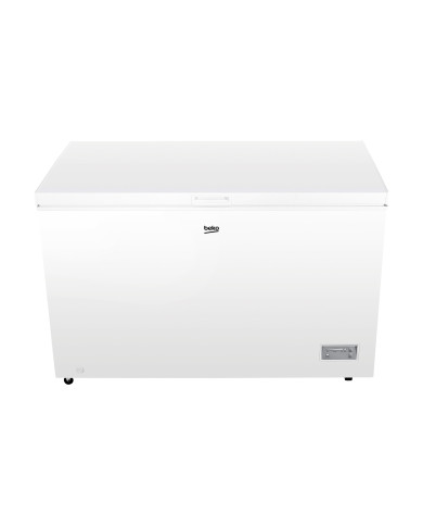 BEKO ARCA HORIZONTAL 850x130x70CM 380L (E)