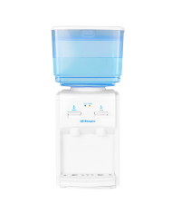 ORBEGOZO DISPENSADOR AGUA AUTOMATICO 2ADAP USB C BICO FIXO