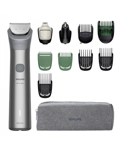 PHILIPS APARADOR MULTIF 11EM1 AUTONOMIA 120MIN