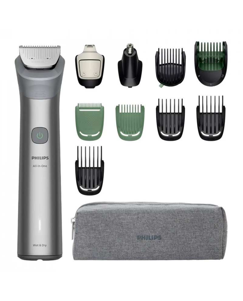 PHILIPS APARADOR MULTIF 11EM1 AUTONOMIA 120MIN