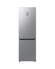 BEKO COMBINADO 561LT 1920X700X745 NF LOOK INOX (E)