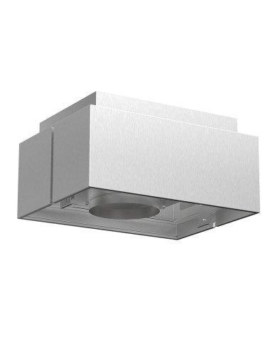 BOSCH KIT FILTRO CARVAO ATIVO BOSCH KIT FILTRO CARVAO ATIVO