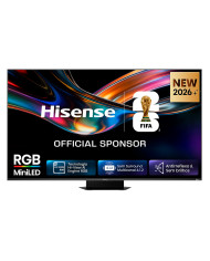 LG OLED 77" 4K UHD AI SMART TV WEBOS 4HDMI 1USB (E)