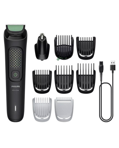 PHILIPS APARADOR MULTIF 9EM1 AUTONOMIA 90MIN