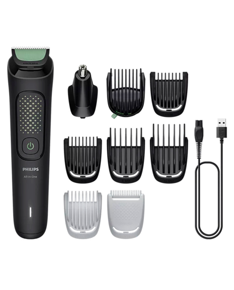 PHILIPS APARADOR MULTIF 9EM1 AUTONOMIA 90MIN