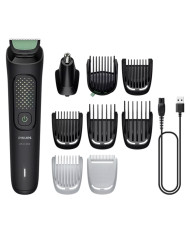 PHILIPS BODYGROOM APARADOR CORPORAL AUT.80MIN