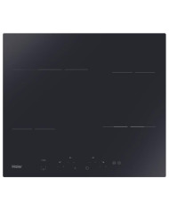 JUNEX PLACA 75CM 5G INOX