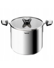TEFAL TACHO MASSA SPACE+EMOTION IND.22CM +TAMPA