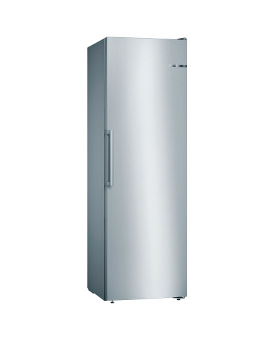 BOSCH ARCA VERTICAL 1PT 242LT 1860X600X650MT NF (E)