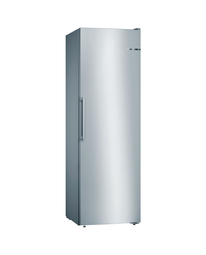 BOSCH ARCA VERTICAL 1PT 242LT 1860X600X650MT NF (E)