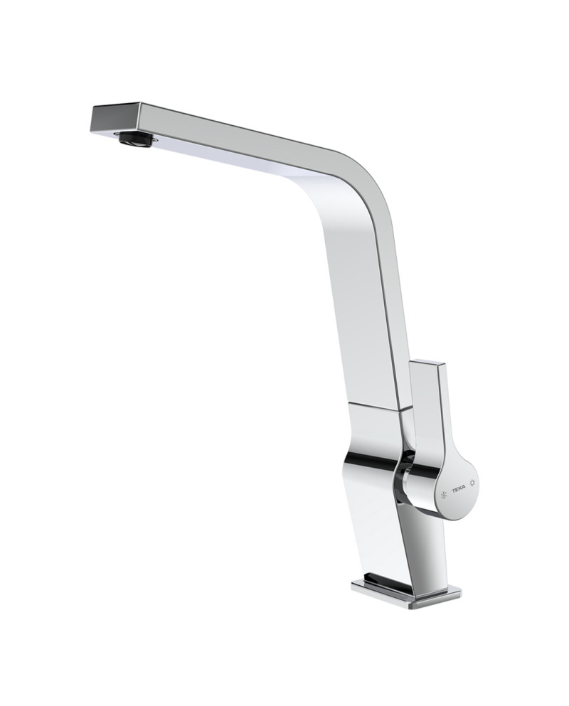 TEKA MISTURADORA ICC 915 CROMADA