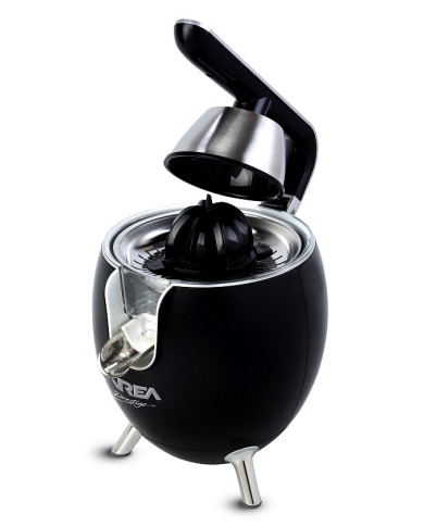 KREA ESPREMEDOR 300W COM BRAÇO PRESSAO ANTI PINGOS