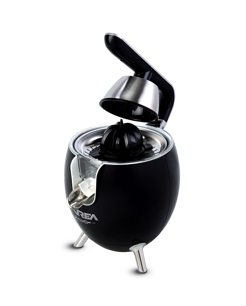 KREA ESPREMEDOR 300W COM BRAÇO PRESSAO ANTI PINGOS