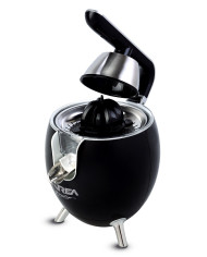 KREA ESPREMEDOR 300W COM BRAÇO PRESSAO ANTI PINGOS