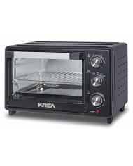 HAEGER MICROONDAS 20LT 700W BRANCO