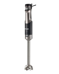 KREA VARINHA 1200W PE INOX XXL (27CM)