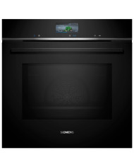 CATA FORNO MULTIF 73LTS INOX A