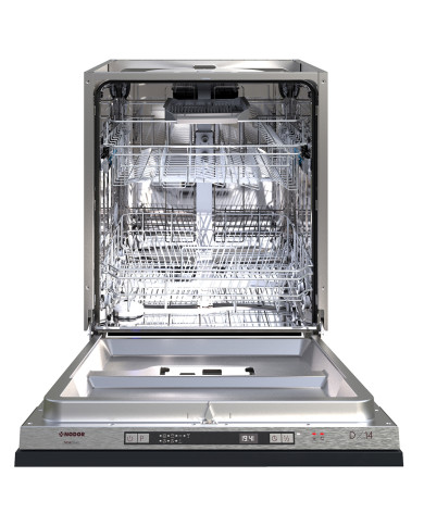 NODOR MAQUINA LOUÇA INTEG 7 PROG 14TALHERES (D)