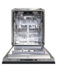 SAMSUNG MAQUINA LOUÇA INTEG 9PROG 14TALH. (B)