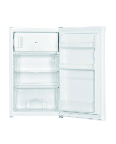 EDESA FRIGORIFICO 1PT 840x501x560MT 102LT C/GONG BRANCO (E