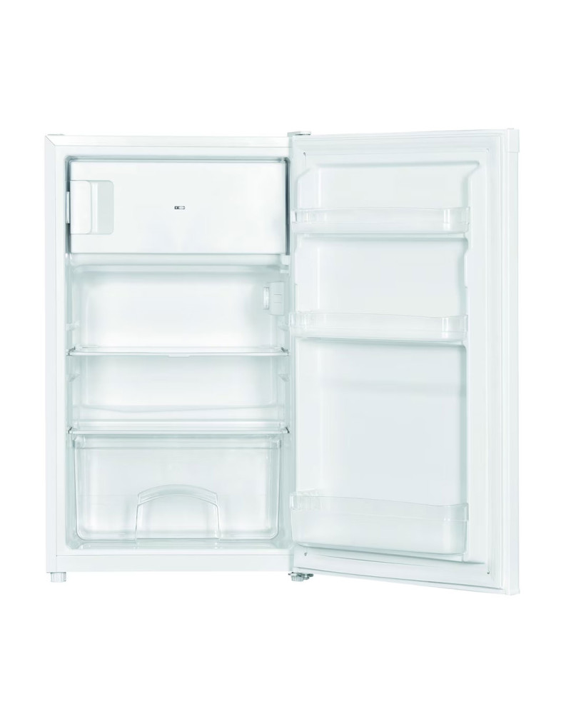 EDESA FRIGORIFICO 1PT 840x501x560MT 102LT C/GONG BRANCO (E