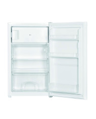 TELEFAC FRIGORIFICO 1PORTA 850X550X580CM 127LT (E)