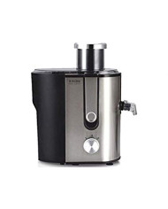 HAEGER CENTRIFUGADORA MINI 600W 2 VELOC