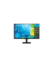 SAMSUNG LED 24" FHD SMART TV 2HDMI 1USB (E)