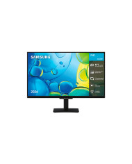 SAMSUNG LED 27" FULL HD SMART TV 2HDMI 1USB