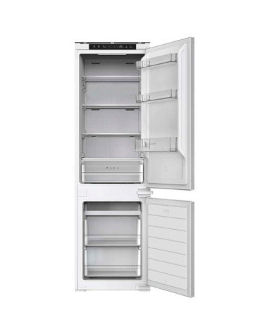 CONFORTEC COMBINADO INT 253LT NF 1786X540X540 (E)