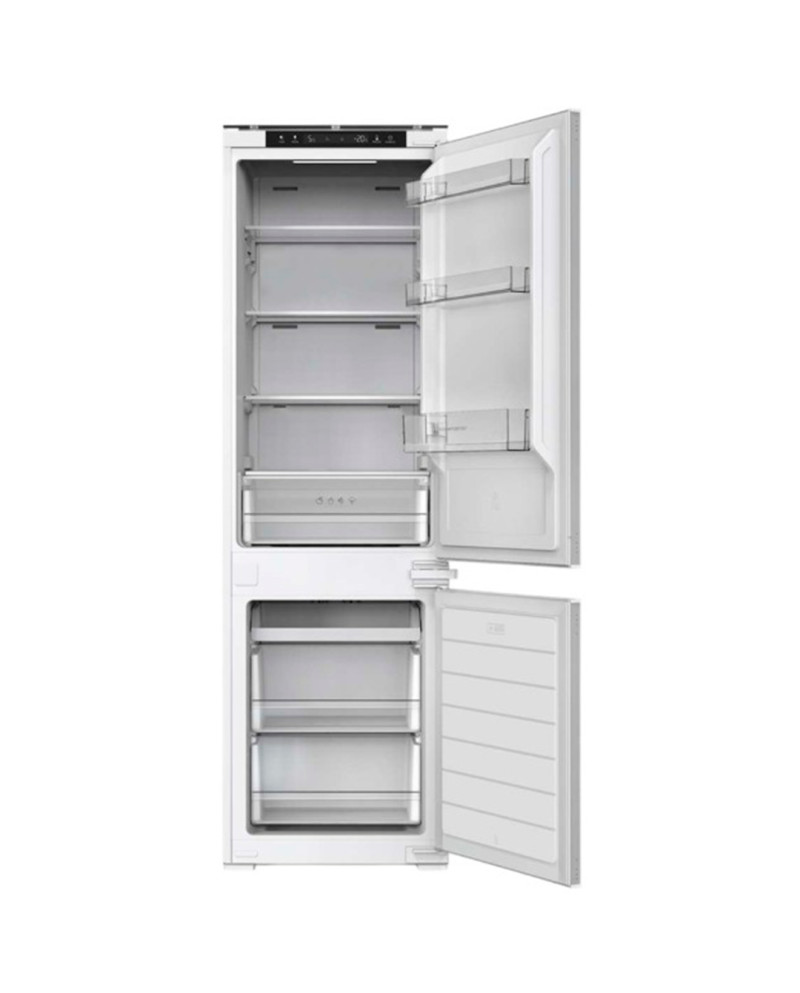 CONFORTEC COMBINADO INT 253LT NF 1786X540X540 (E)
