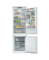 SIEMENS COMBINADO INTEG 1772X541X545MT NF (E)