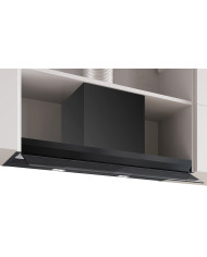 BOSCH CHAMINE 60CM 582M3H PRETO MATE B