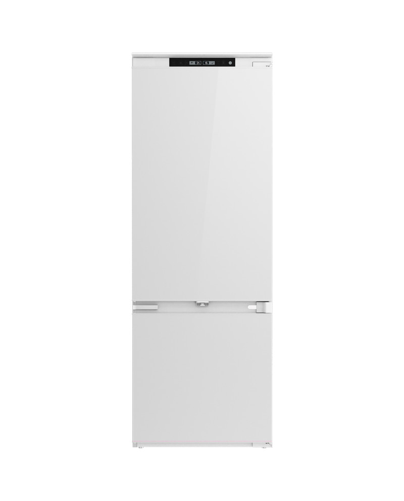 TEKA COMBINADO INTEG 1937X690X550MT NF 341LT (E)